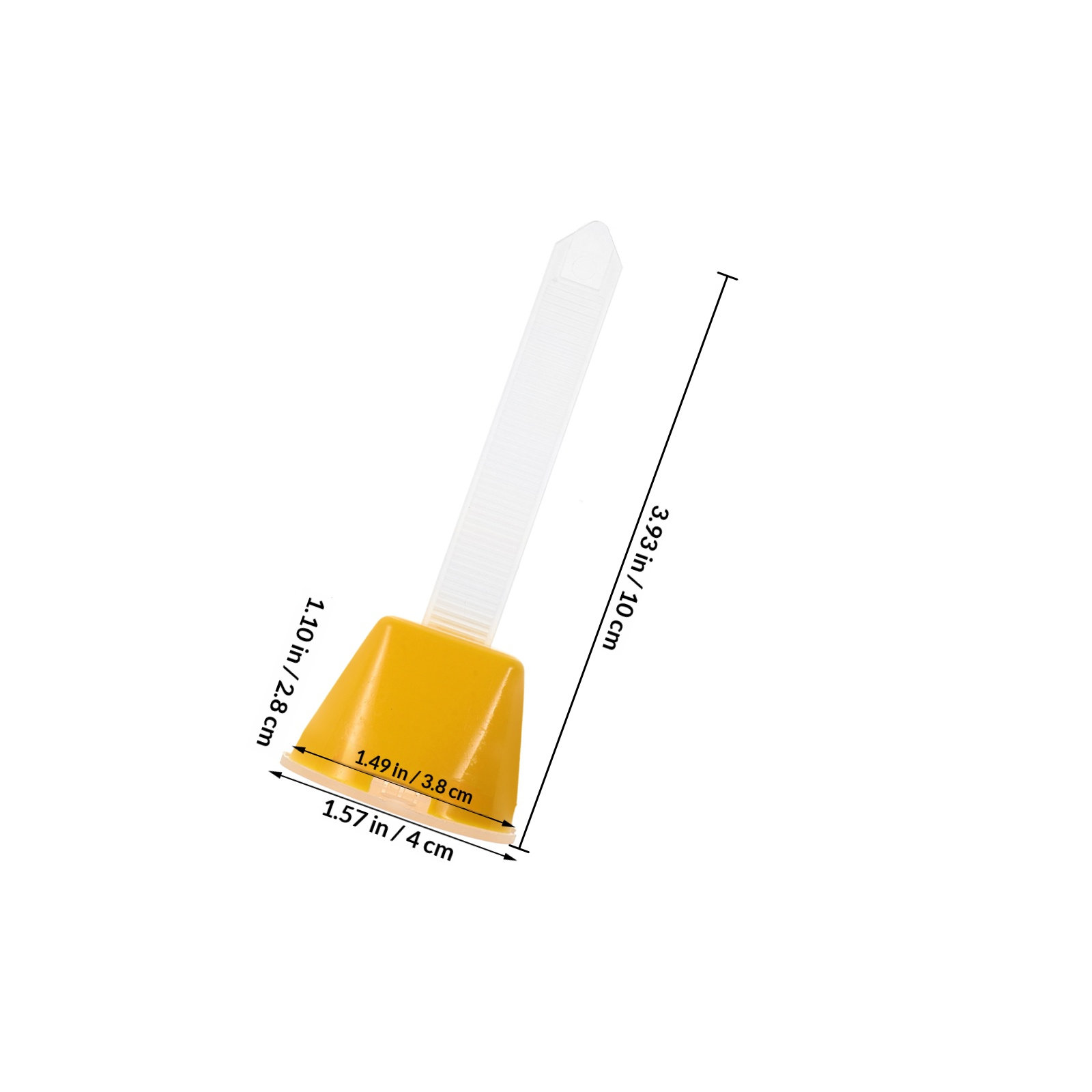 100Pcs Ceramic Tile Leveling S - Ceramic Tile Floor บทวิจารณ์และราคา