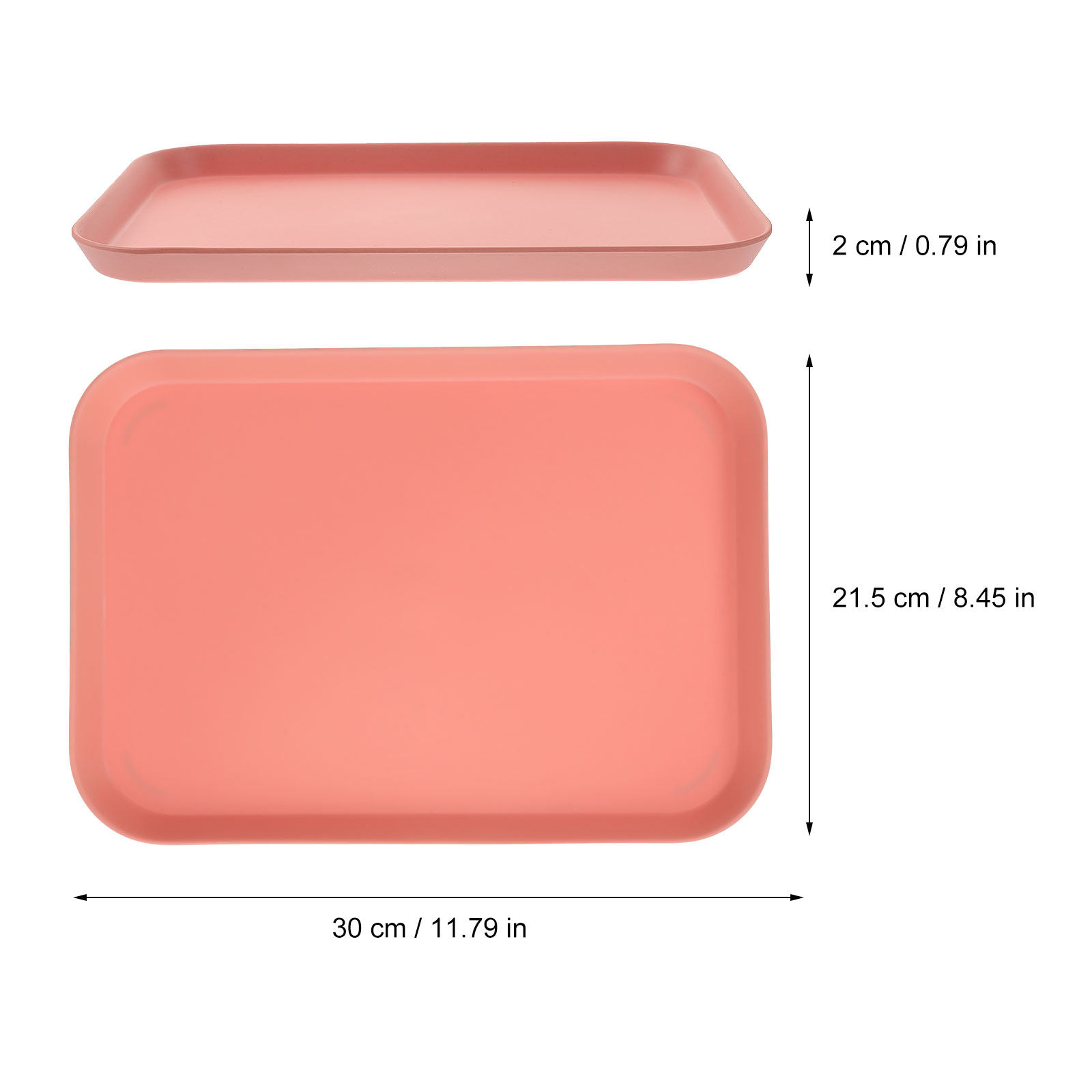 Reptile Water Bowl High-Grade  - Water Dish Reptile บทวิจารณ์และราคา