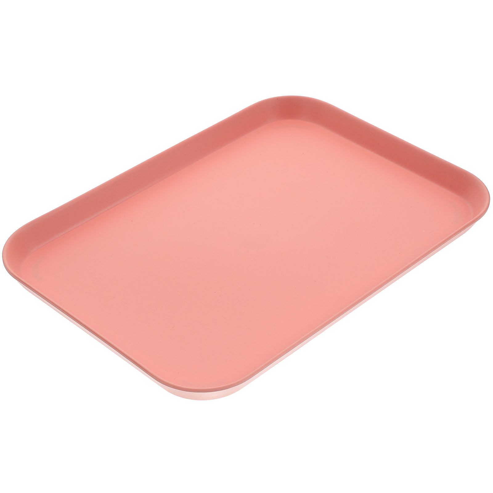 Reptile Water Bowl High-Grade  - Water Dish Reptile บทวิจารณ์และราคา