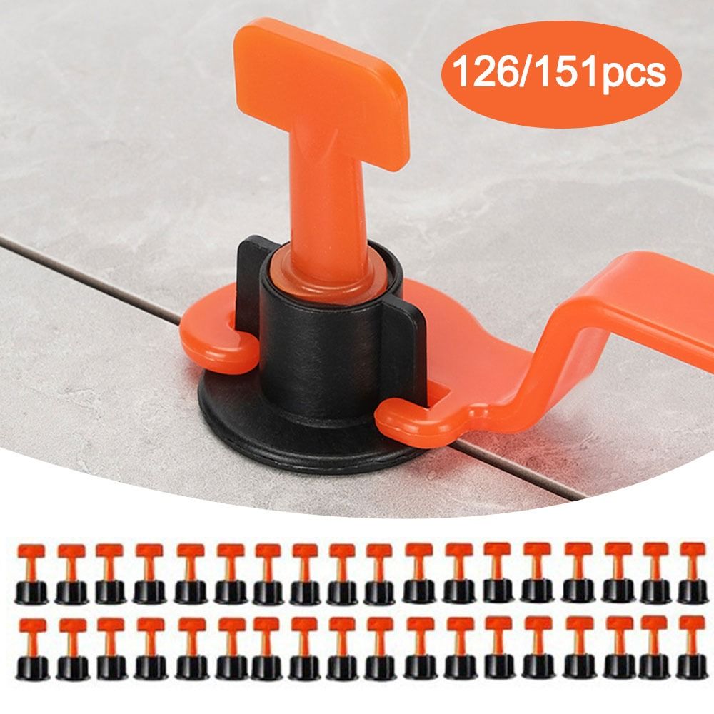 126pcs/151pcs Replacement Floo - Ceramic Tile Floor บทวิจารณ์และราคา