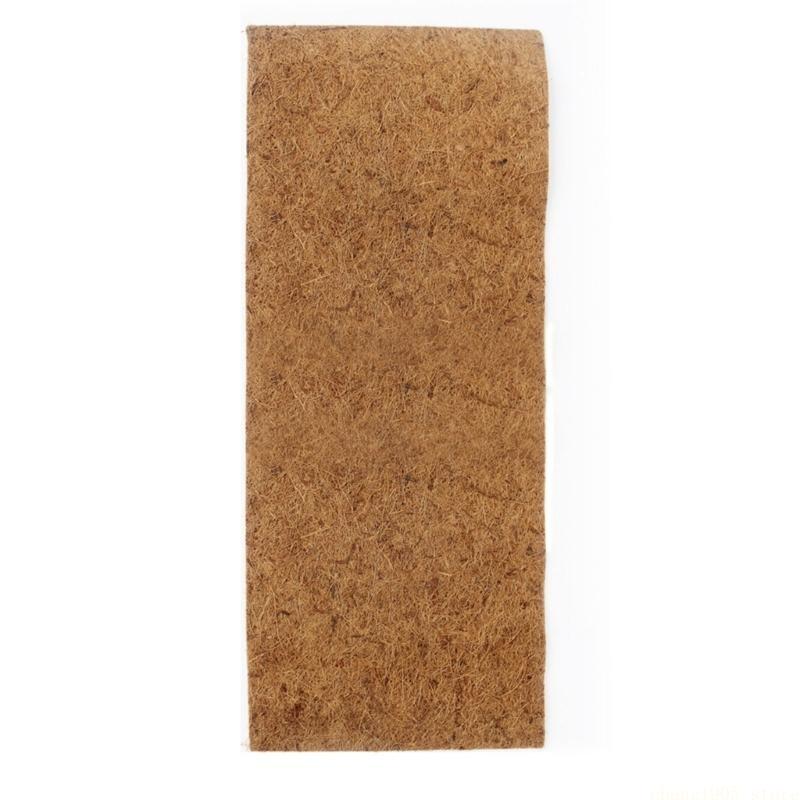 QX2E Warm Habitats Bedding Mat - Substrate Coconut Fiber บทวิจารณ์และราคา