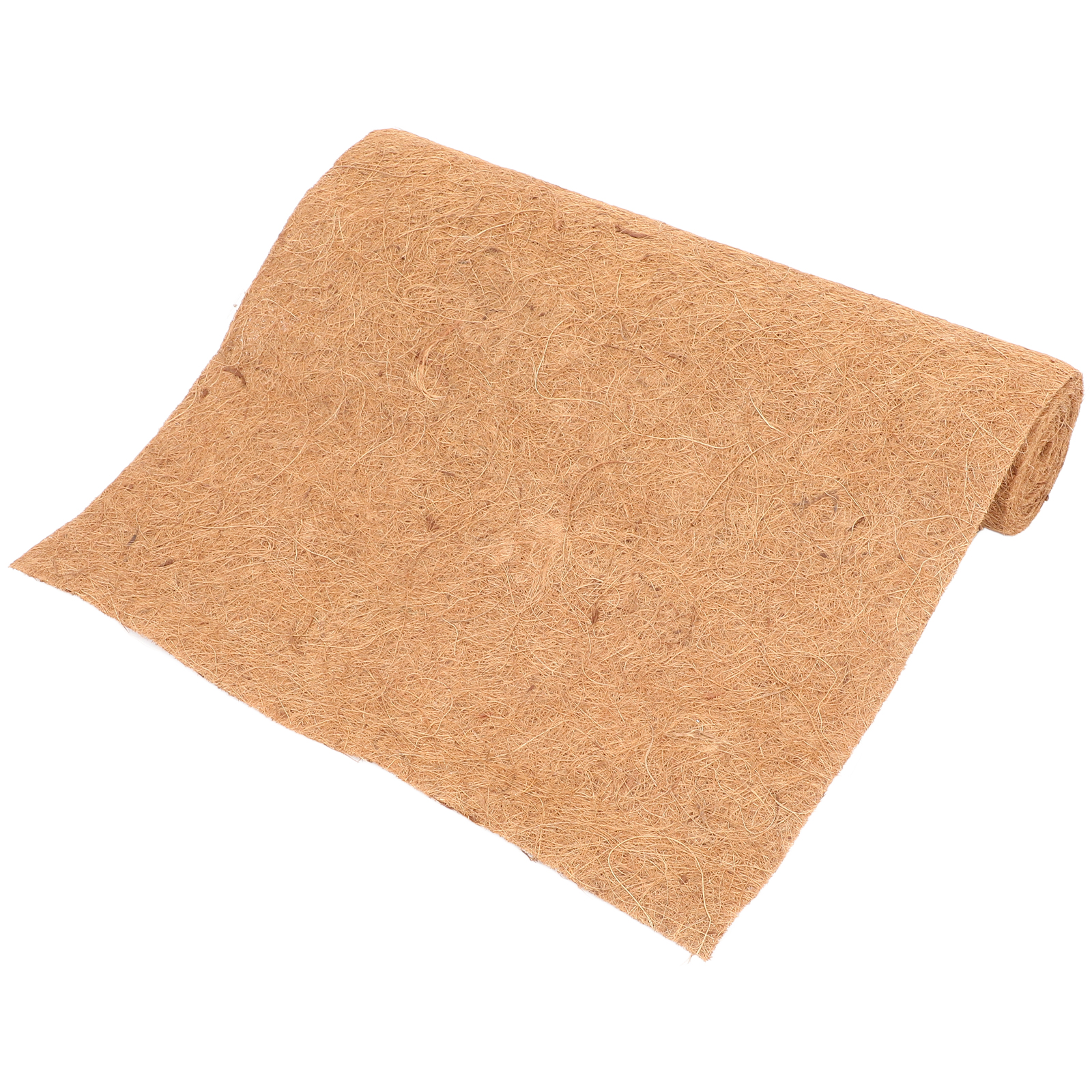 Coconut Fiber Mat 0 5x2m Repti - Substrate Coconut Fiber บทวิจารณ์และราคา