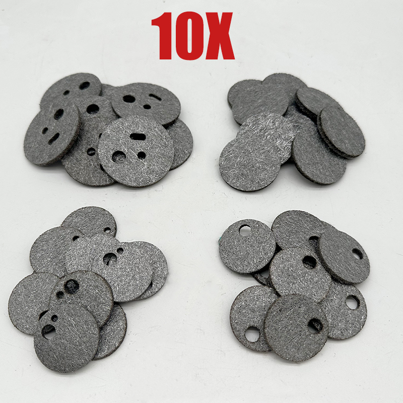 10X Air Diesel Paking Heater B - Screen Top Mesh บทวิจารณ์และราคา