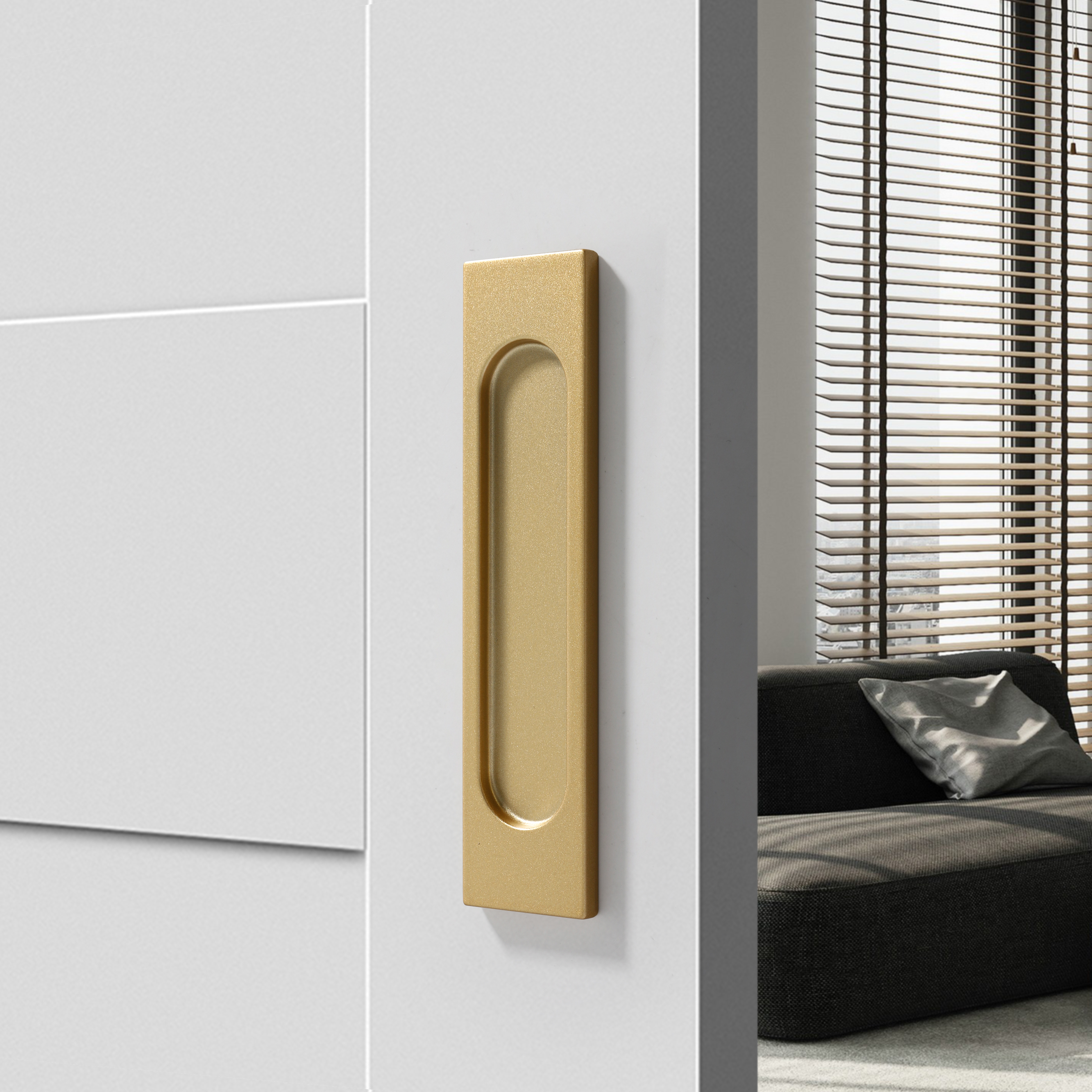 1PC Non perforated self-adhesi - Glass Door Hinge บทวิจารณ์และราคา