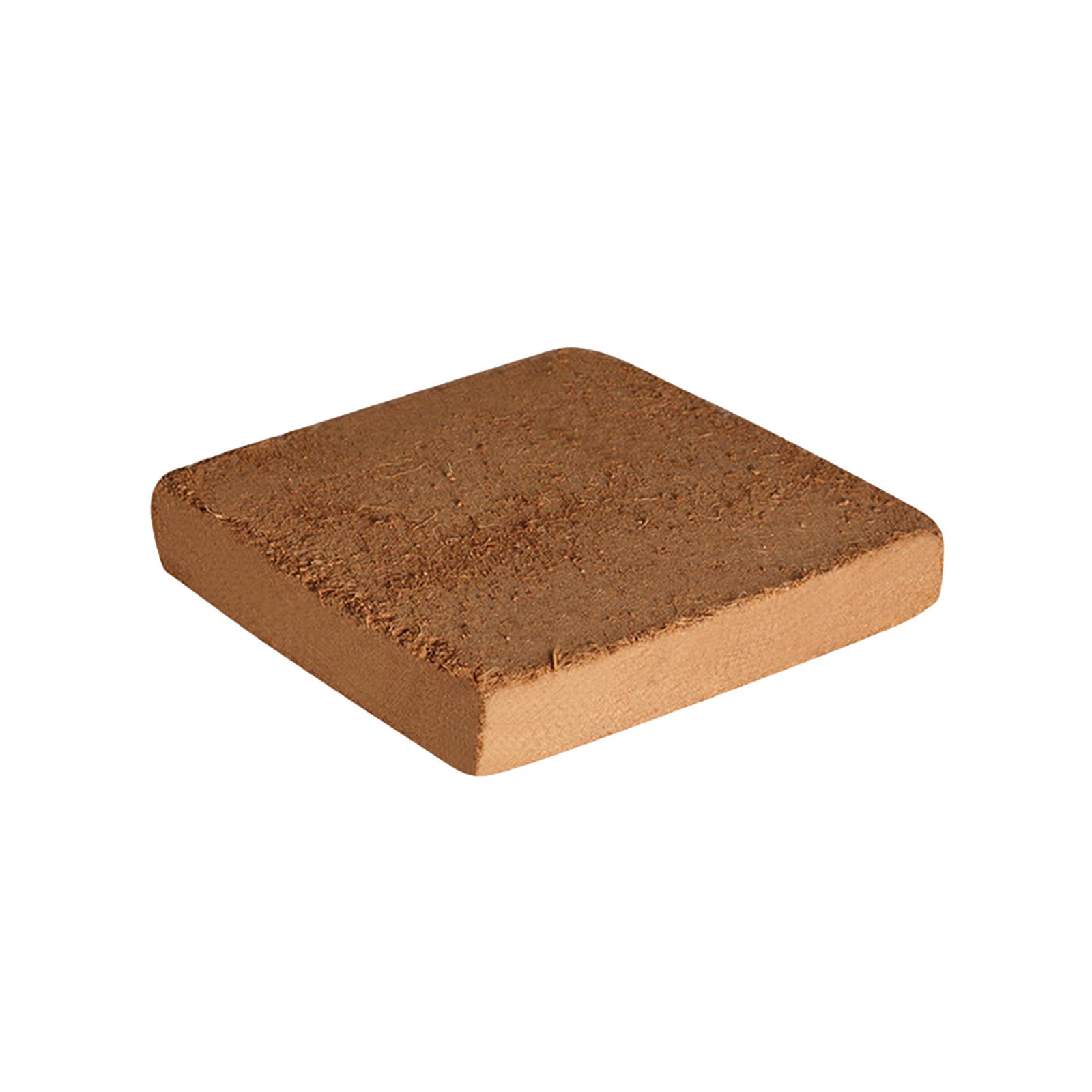 Coconut Fibre Coconut Coir Bri - Substrate Coconut Fiber บทวิจารณ์และราคา