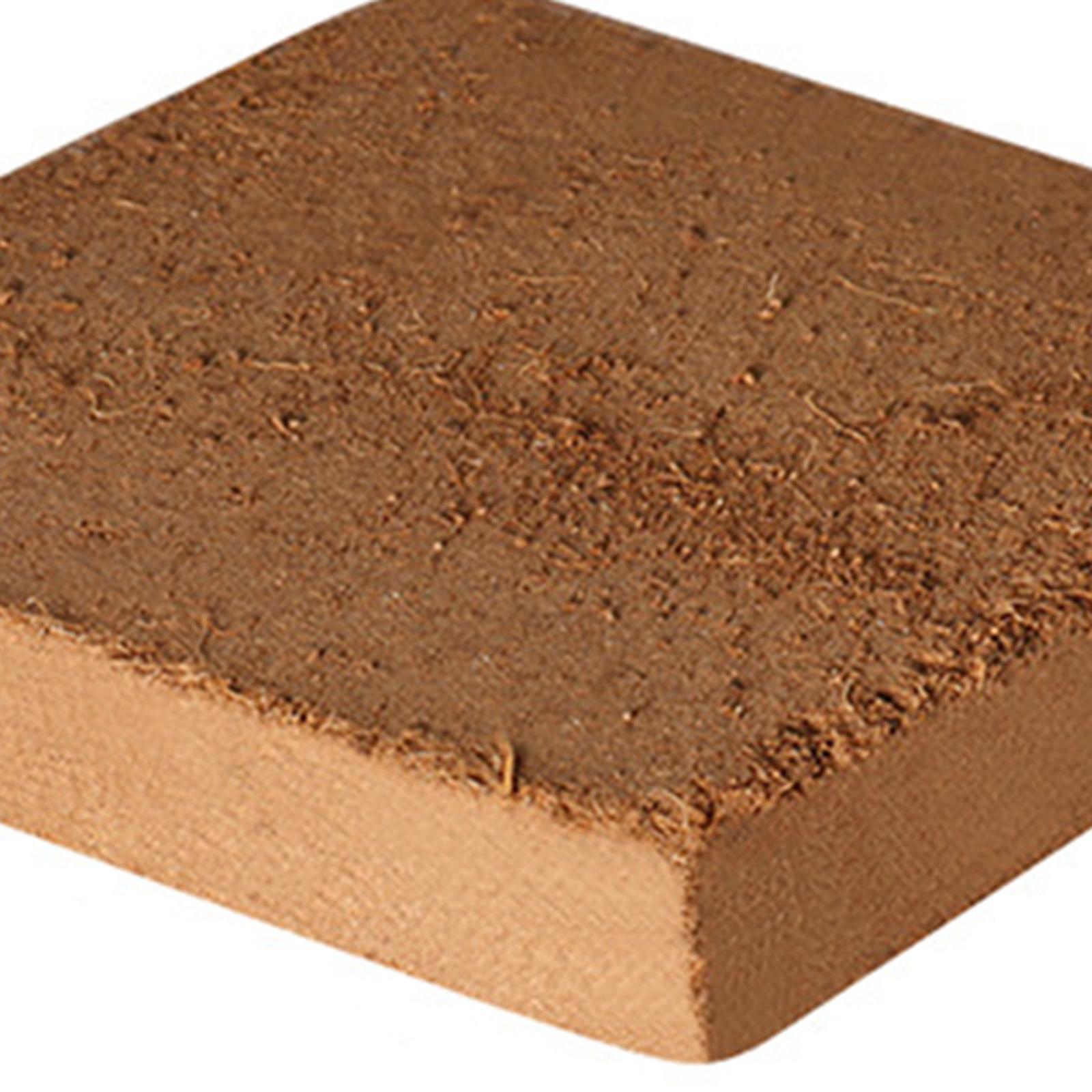Coconut Fibre Coconut Coir Bri - Substrate Coconut Fiber บทวิจารณ์และราคา