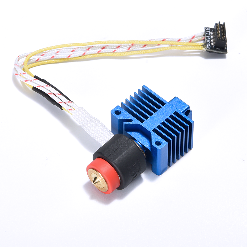 BIGTREETECH Panda revo P1 X1 H - Ceramic Heat Emitter บทวิจารณ์และราคา