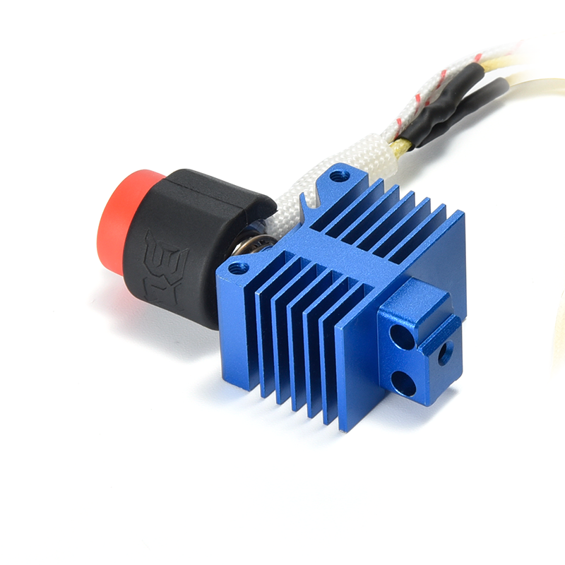 BIGTREETECH Panda revo P1 X1 H - Ceramic Heat Emitter บทวิจารณ์และราคา