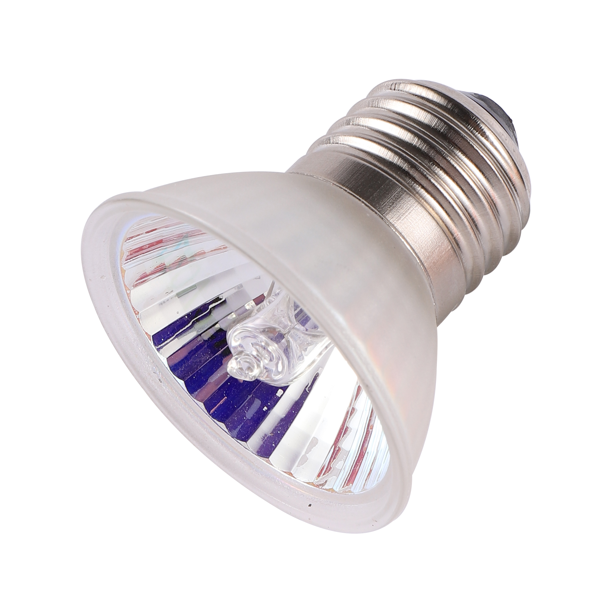 25/50/75W UVA+UVB 3.0 Reptile  - Ceramic Heat Emitter บทวิจารณ์และราคา
