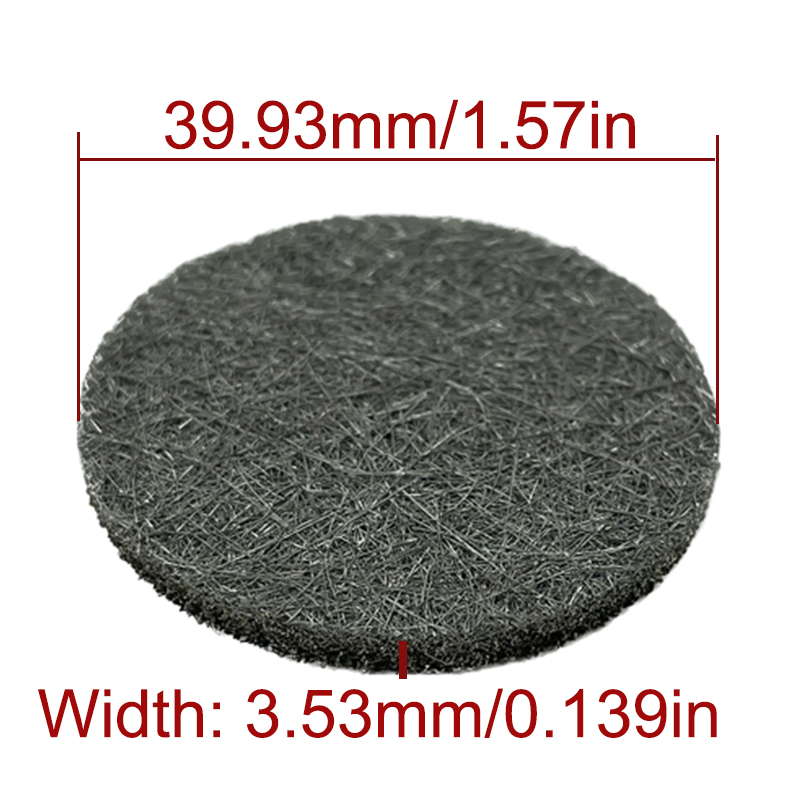 30X Car Diesel Paking Heater S - Screen Top Mesh บทวิจารณ์และราคา