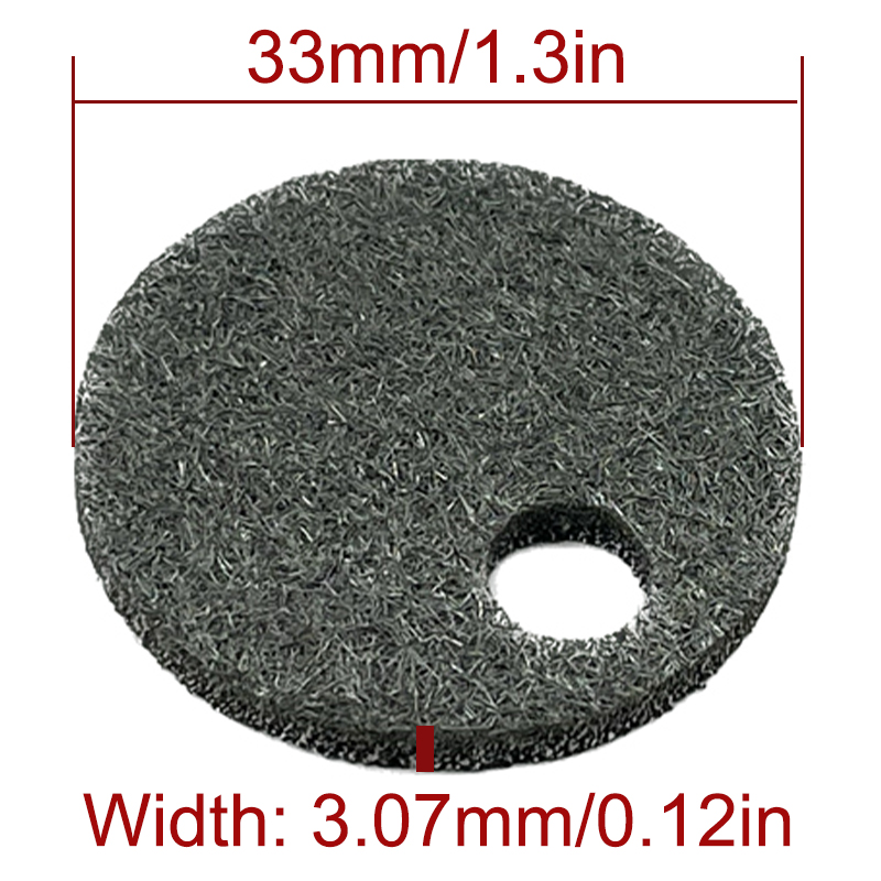 30X Car Diesel Paking Heater S - Screen Top Mesh บทวิจารณ์และราคา