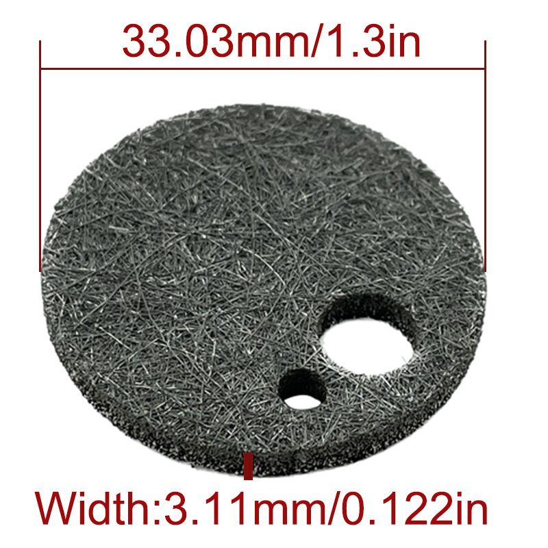 30X Car Diesel Paking Heater S - Screen Top Mesh บทวิจารณ์และราคา