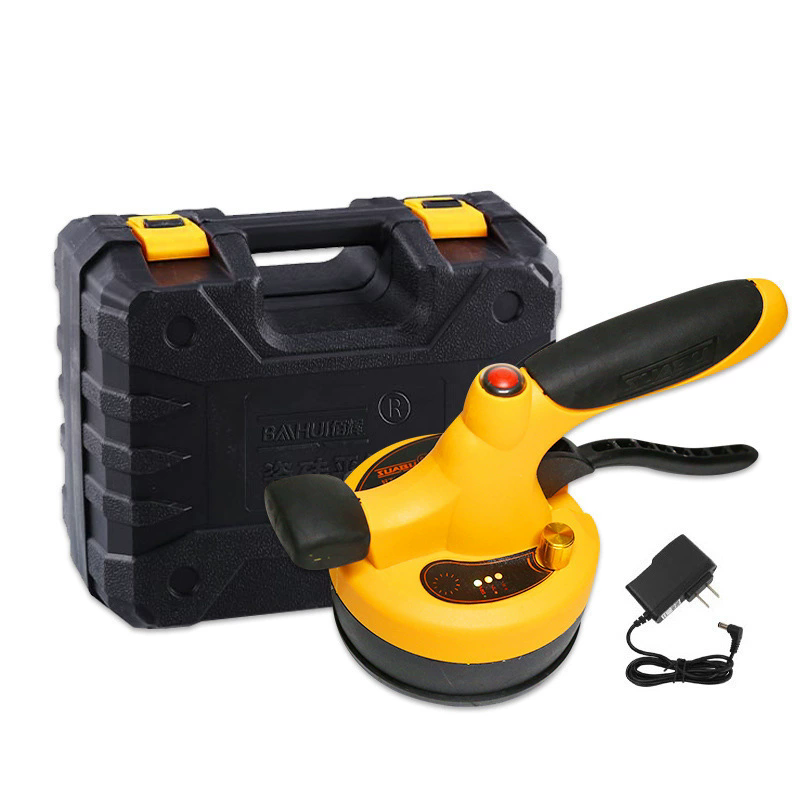 Professional Electric Tile Lev - Ceramic Tile Floor บทวิจารณ์และราคา