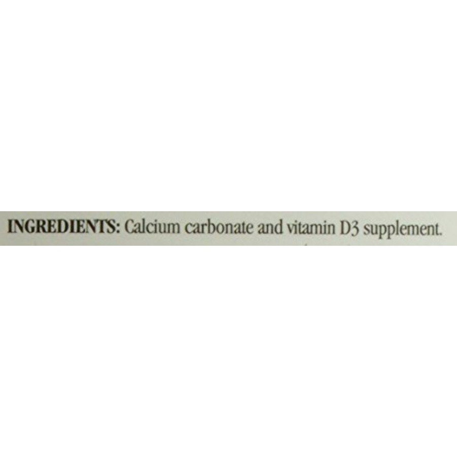 【Spot goods】SRP00210 Phosphoro - Vitamin D3 Reptile บทวิจารณ์และราคา