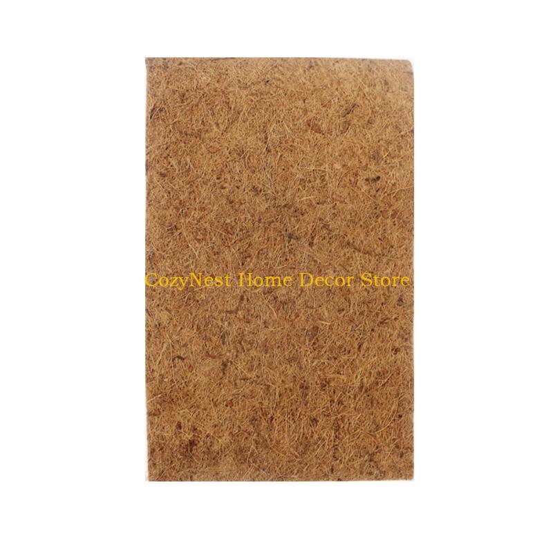 92MF Terrariums Substrate Line - Substrate Coconut Fiber บทวิจารณ์และราคา