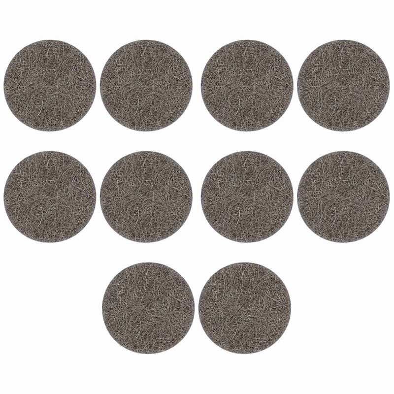 10X Car Heater Burner Screen M - Screen Top Mesh บทวิจารณ์และราคา