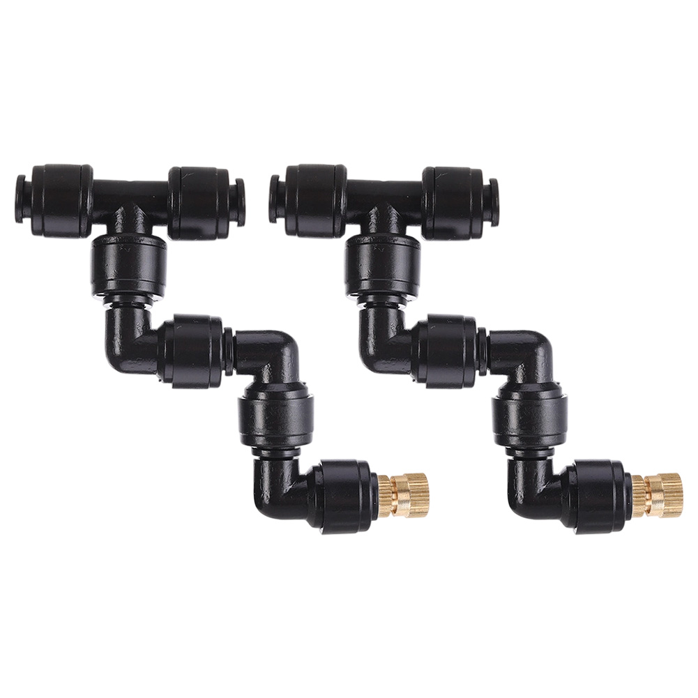 For Rainforest Water Tanks Rep - Misting Nozzle Reptile บทวิจารณ์และราคา