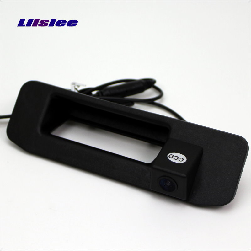 For Mercedes Benz GLK Class X2 - Glass Door Hinge บทวิจารณ์และราคา