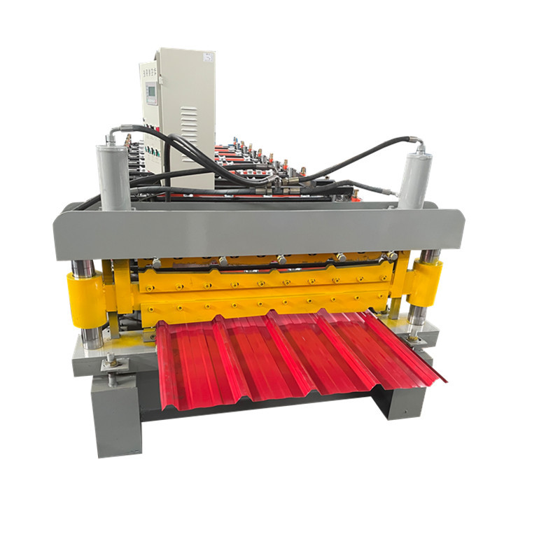 Full Automatic Floor Tile Maki - Ceramic Tile Floor บทวิจารณ์และราคา