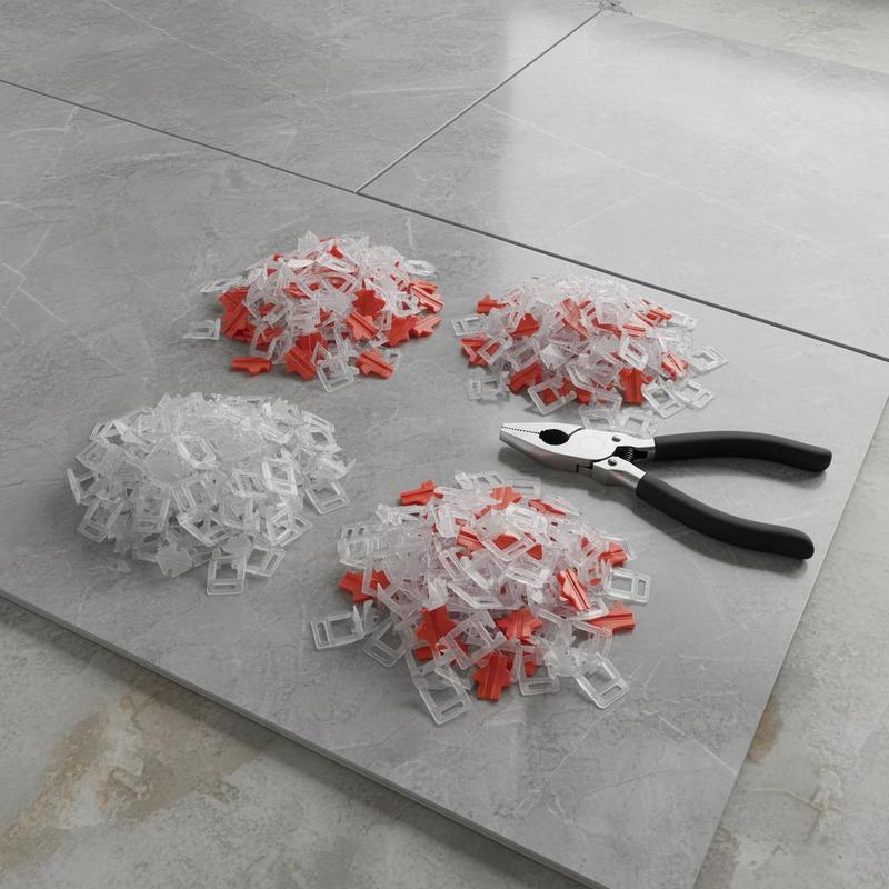 Paving Auxiliary Tool 3mm For  - Ceramic Tile Floor บทวิจารณ์และราคา