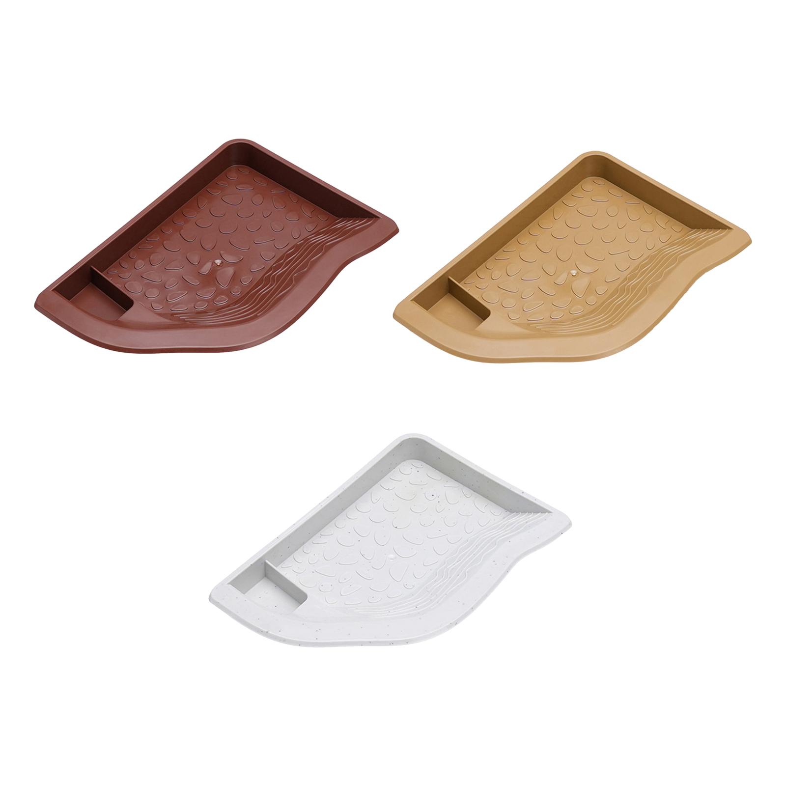 Reptile Pool Water Dish, Torto - Water Dish Reptile บทวิจารณ์และราคา