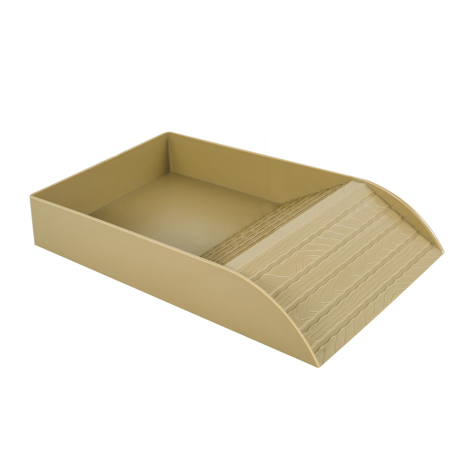 Anti Slip Tortoise Bath Dish T - Water Dish Reptile บทวิจารณ์และราคา