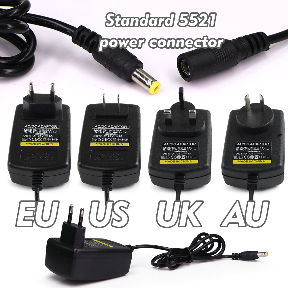 110-240V Ultrasonic Fogger w/  - Terrarium Fogger Ultrasonic บทวิจารณ์และราคา