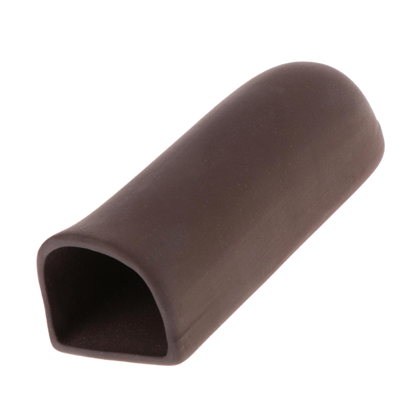 Ceramic Aquarium Shrimp Shelte - Hide Cave Ceramic บทวิจารณ์และราคา