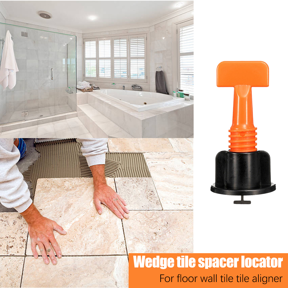 151Pcs Tile Laying Leveler Spa - Ceramic Tile Floor บทวิจารณ์และราคา