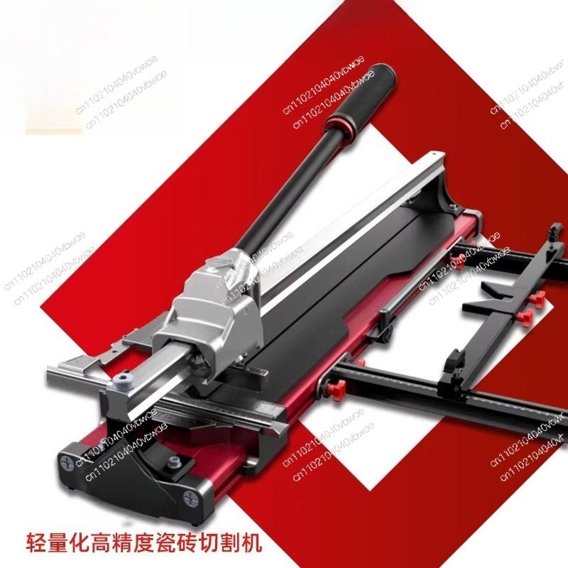 2025 ceramic tile cutting mach - Ceramic Tile Floor บทวิจารณ์และราคา