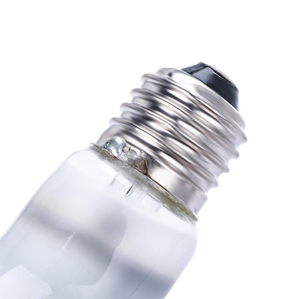Turtle Temperature Controller  - Basking Bulb Halogen บทวิจารณ์และราคา