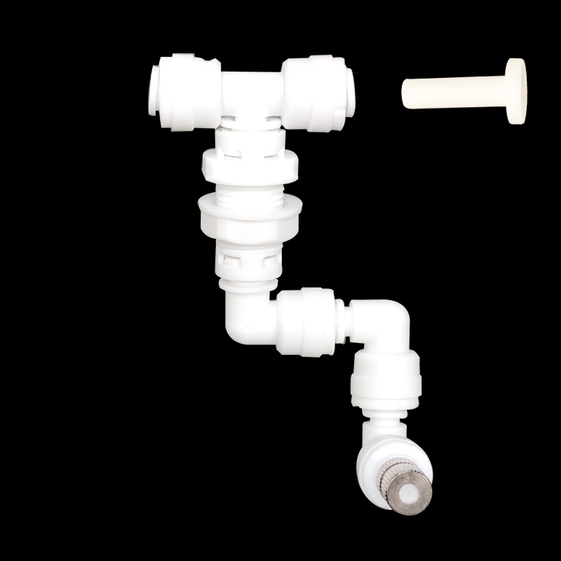 Nebulizer Mist Sprinkler Nozzl - Misting Nozzle Reptile บทวิจารณ์และราคา