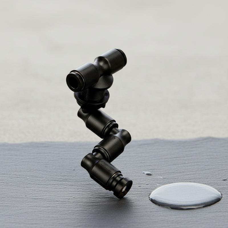 360 Degree Adjustable Mist Spr - Misting Nozzle Reptile บทวิจารณ์และราคา