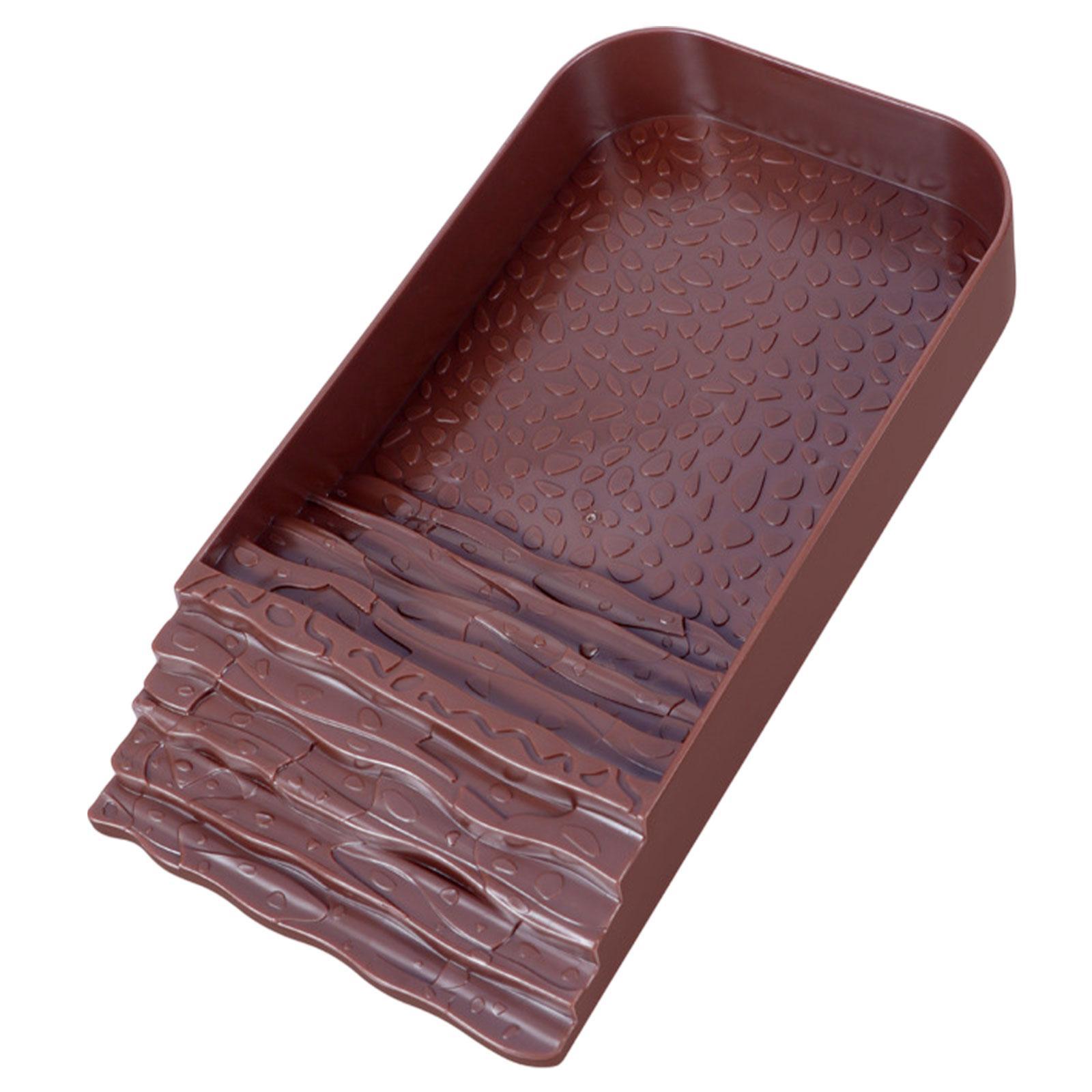 Reptile Water Bowl Accessories - Water Dish Reptile บทวิจารณ์และราคา