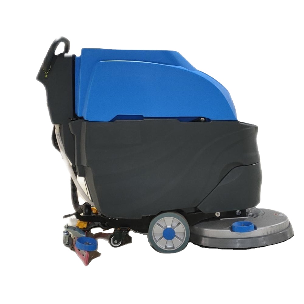 CleanHorse G1 Multi-function W - Ceramic Tile Floor บทวิจารณ์และราคา