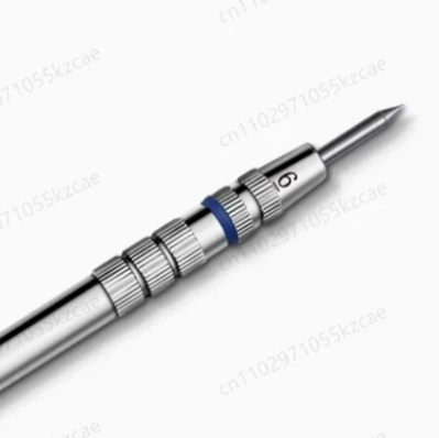 Marble & Tile Hardness Tester  - Ceramic Tile Floor บทวิจารณ์และราคา