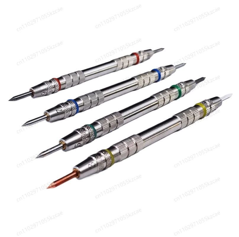 Marble & Tile Hardness Tester  - Ceramic Tile Floor บทวิจารณ์และราคา