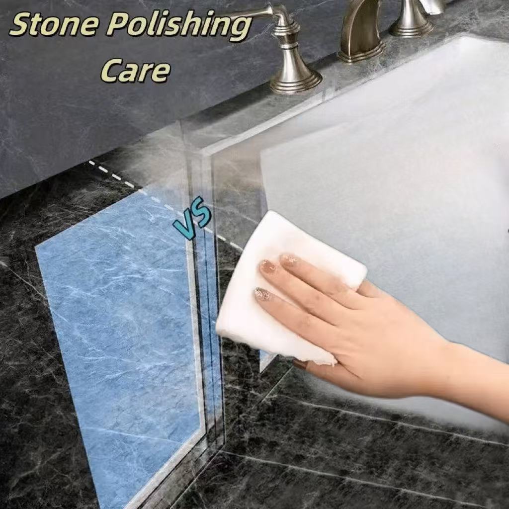 Universal Stone Care Polishing - Ceramic Tile Floor บทวิจารณ์และราคา