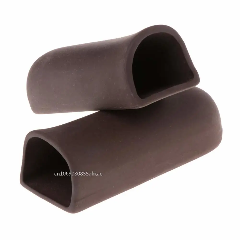 1pc Fish Tank Cave Aquarium Ac - Hide Cave Ceramic บทวิจารณ์และราคา