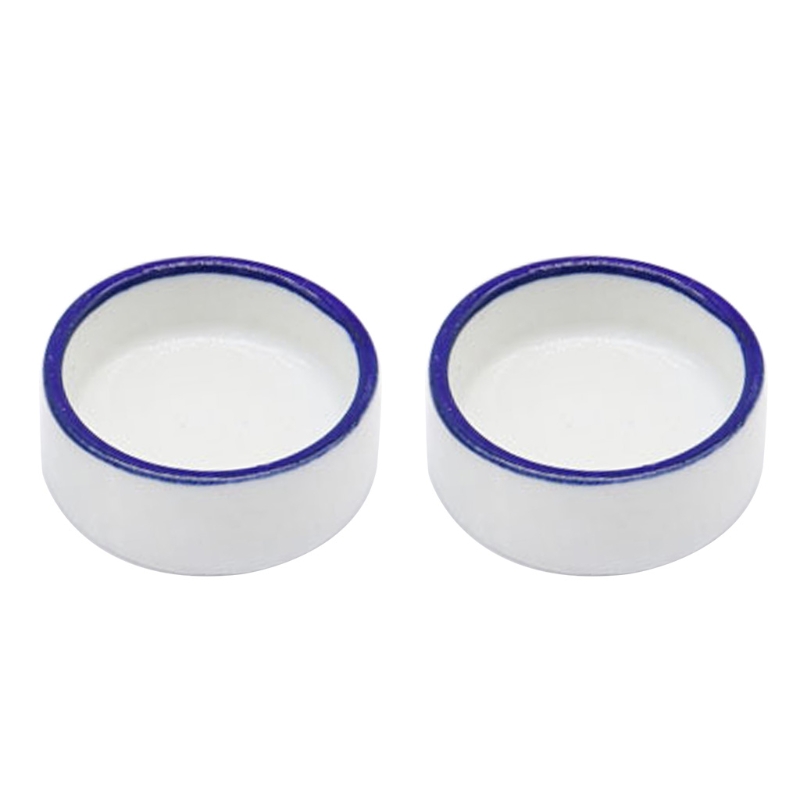 Reptile Bowl Spider Water Dish - Water Dish Reptile บทวิจารณ์และราคา