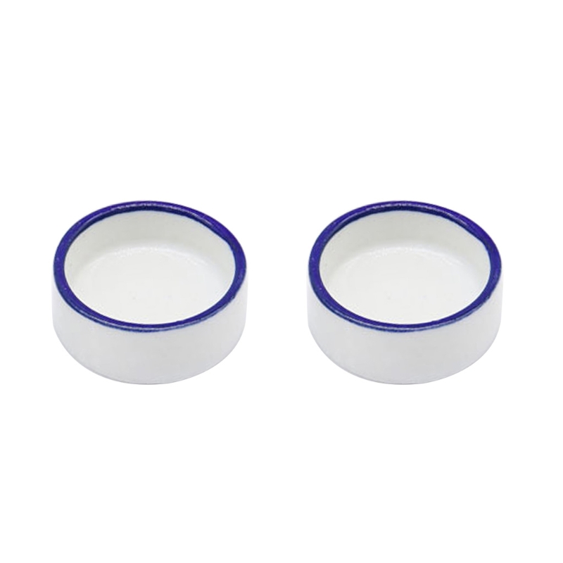 Reptile Bowl Spider Water Dish - Water Dish Reptile บทวิจารณ์และราคา