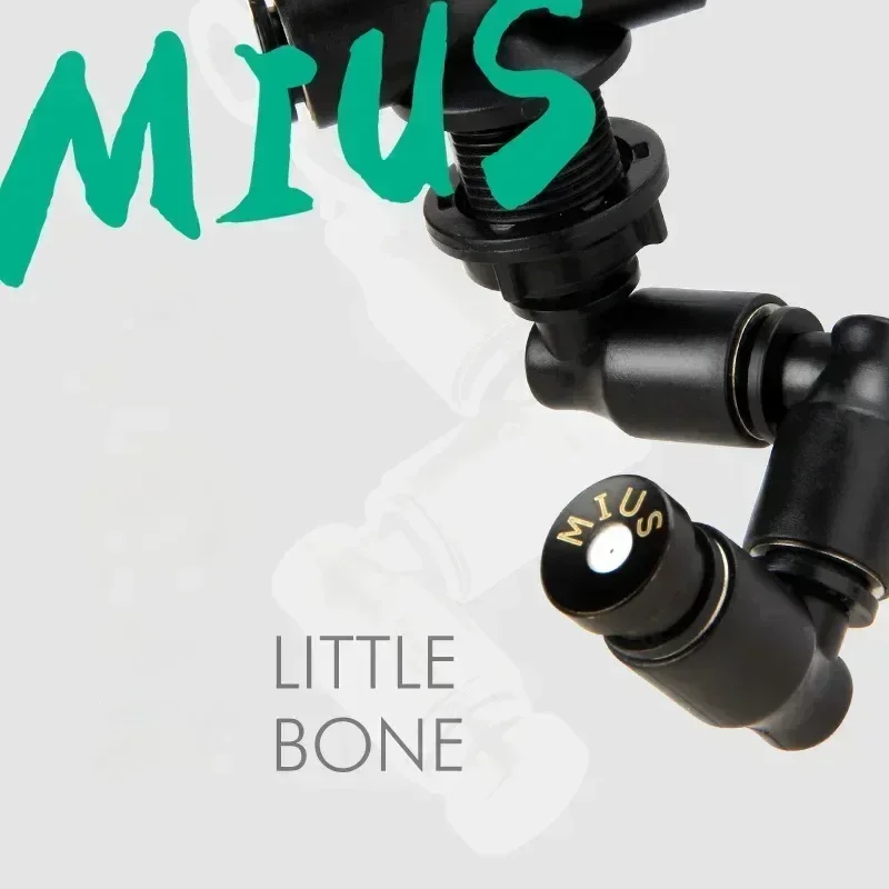 Rainforest Tank Spray Misting  - Misting Nozzle Reptile บทวิจารณ์และราคา
